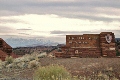 Colorado Plateau